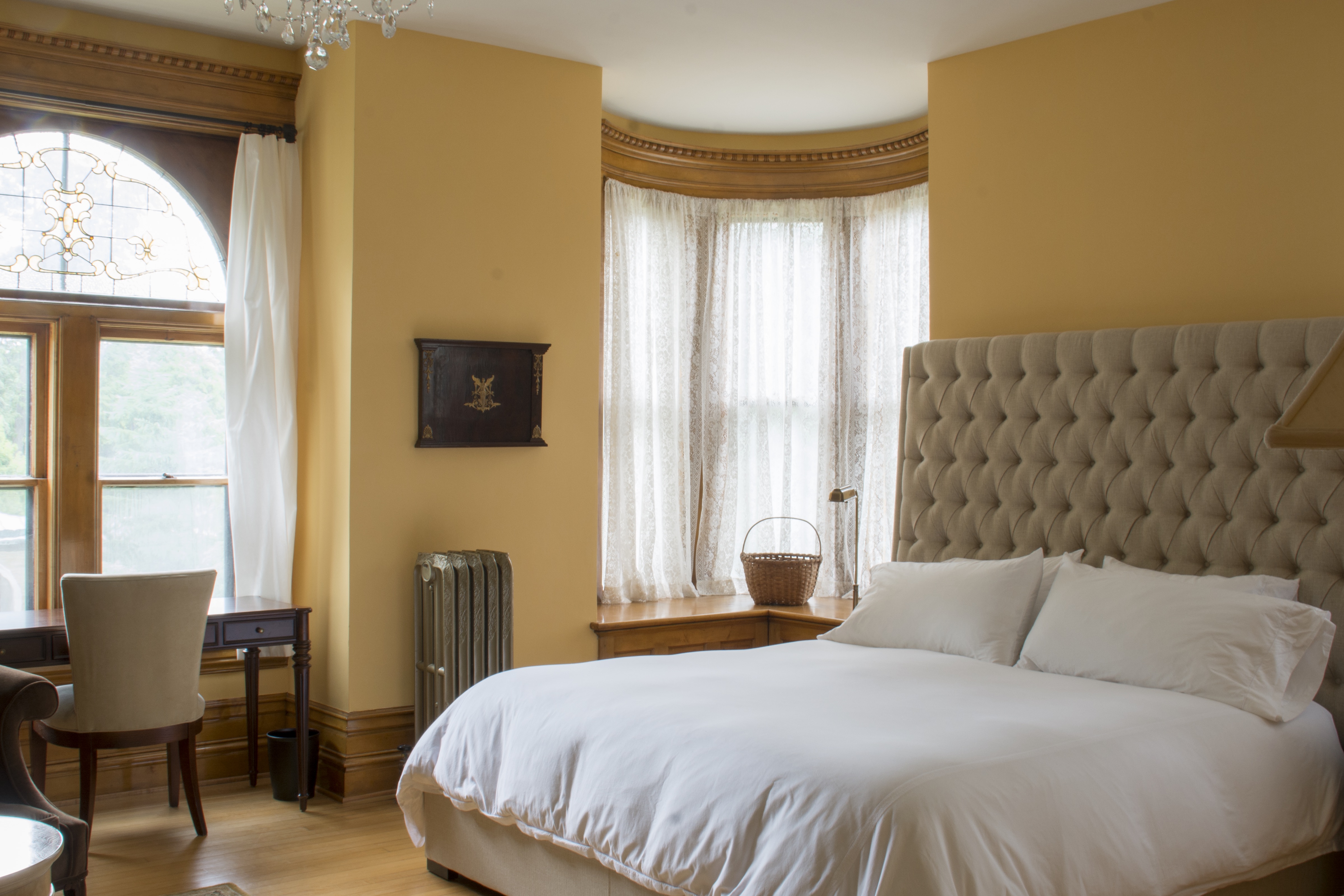 Bed Page Brooklyn Ny - q85hgg8