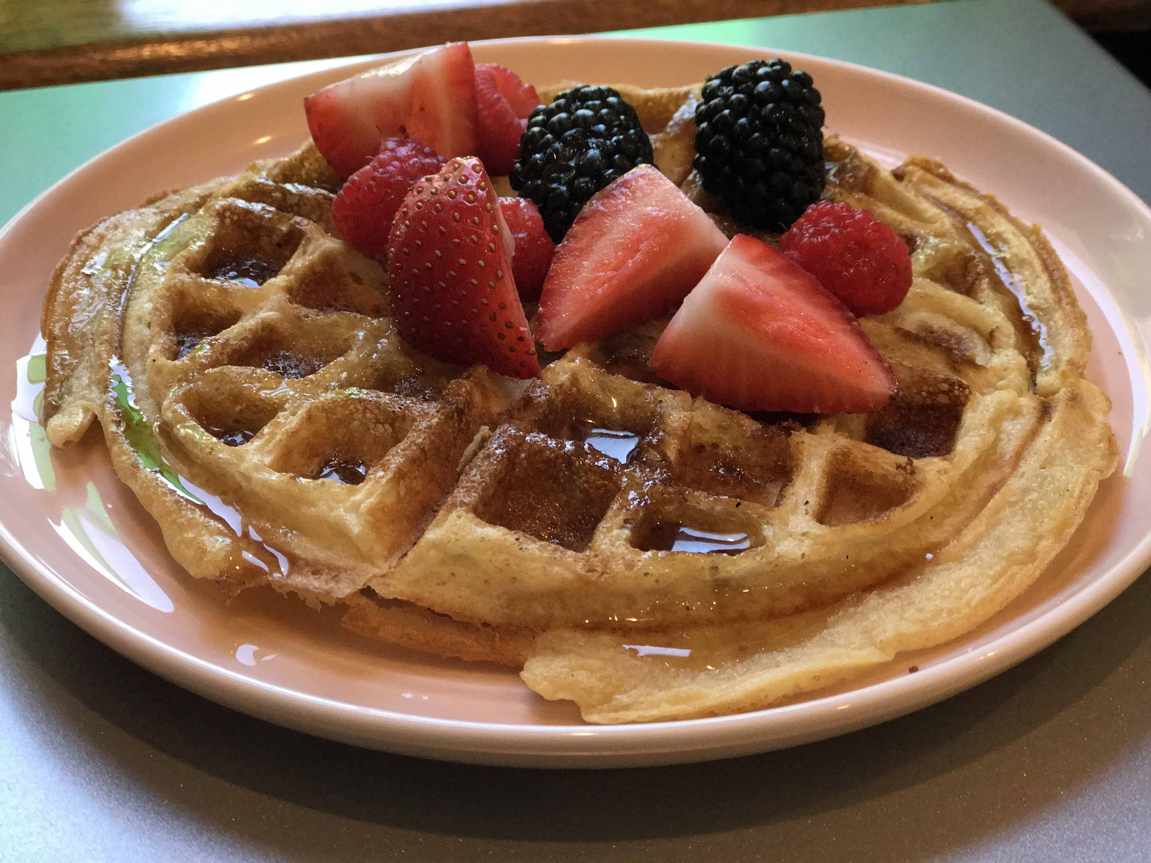 Castle La Crosse Bed and Breakfast Home Page