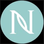 More Good News From Castle La Crosse! 3 Neora Products Now Offered at Castle La Crosse B&B